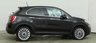 USED 2016 16 FIAT 500X 1.6 MULTIJET LOUNGE 5d 120 BHP Fiat Main Dealer Service History + Just Serviced, One Previous Owner, NEW MOT, Excellent fuel economy! Only &pound;20 Road Tax!