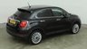 USED 2016 16 FIAT 500X 1.6 MULTIJET LOUNGE 5d 120 BHP Fiat Main Dealer Service History + Just Serviced, One Previous Owner, NEW MOT, Excellent fuel economy! Only &pound;20 Road Tax!