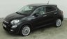 USED 2016 16 FIAT 500X 1.6 MULTIJET LOUNGE 5d 120 BHP Fiat Main Dealer Service History + Just Serviced, One Previous Owner, NEW MOT, Excellent fuel economy! Only &pound;20 Road Tax!