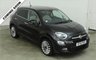 USED 2016 16 FIAT 500X 1.6 MULTIJET LOUNGE 5d 120 BHP Fiat Main Dealer Service History + Just Serviced, One Previous Owner, NEW MOT, Excellent fuel economy! Only &pound;20 Road Tax!