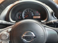 USED 2013 13 NISSAN MICRA 1.2 ACENTA 5d 79 BHP 