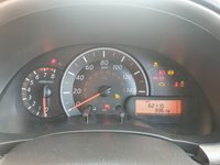 USED 2013 13 NISSAN MICRA 1.2 ACENTA 5d 79 BHP 