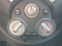 USED 2013 13 NISSAN MICRA 1.2 ACENTA 5d 79 BHP 
