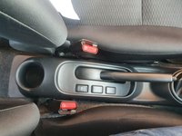USED 2013 13 NISSAN MICRA 1.2 ACENTA 5d 79 BHP 