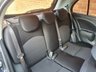 USED 2013 13 NISSAN MICRA 1.2 ACENTA 5d 79 BHP 