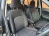 USED 2013 13 NISSAN MICRA 1.2 ACENTA 5d 79 BHP 