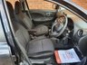 USED 2013 13 NISSAN MICRA 1.2 ACENTA 5d 79 BHP 