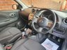 USED 2013 13 NISSAN MICRA 1.2 ACENTA 5d 79 BHP 