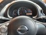USED 2013 13 NISSAN MICRA 1.2 ACENTA 5d 79 BHP 