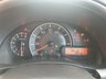 USED 2013 13 NISSAN MICRA 1.2 ACENTA 5d 79 BHP 