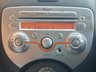 USED 2013 13 NISSAN MICRA 1.2 ACENTA 5d 79 BHP 