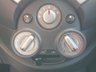 USED 2013 13 NISSAN MICRA 1.2 ACENTA 5d 79 BHP 