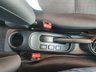 USED 2013 13 NISSAN MICRA 1.2 ACENTA 5d 79 BHP 