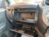 USED 2013 13 NISSAN MICRA 1.2 ACENTA 5d 79 BHP 