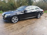 USED 2015 15 MERCEDES-BENZ E-CLASS 2.1 E250 CDI SE PREMIUM 4d 201 BHP ZERO DEPOSIT FINANCE AVAILABLE
