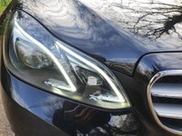 USED 2015 15 MERCEDES-BENZ E-CLASS 2.1 E250 CDI SE PREMIUM 4d 201 BHP ZERO DEPOSIT FINANCE AVAILABLE