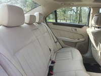 USED 2015 15 MERCEDES-BENZ E-CLASS 2.1 E250 CDI SE PREMIUM 4d 201 BHP ZERO DEPOSIT FINANCE AVAILABLE