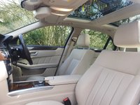 USED 2015 15 MERCEDES-BENZ E-CLASS 2.1 E250 CDI SE PREMIUM 4d 201 BHP ZERO DEPOSIT FINANCE AVAILABLE