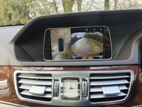 USED 2015 15 MERCEDES-BENZ E-CLASS 2.1 E250 CDI SE PREMIUM 4d 201 BHP ZERO DEPOSIT FINANCE AVAILABLE