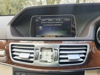 USED 2015 15 MERCEDES-BENZ E-CLASS 2.1 E250 CDI SE PREMIUM 4d 201 BHP ZERO DEPOSIT FINANCE AVAILABLE