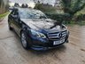 USED 2015 15 MERCEDES-BENZ E-CLASS 2.1 E250 CDI SE PREMIUM 4d 201 BHP ZERO DEPOSIT FINANCE AVAILABLE