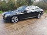 USED 2015 15 MERCEDES-BENZ E-CLASS 2.1 E250 CDI SE PREMIUM 4d 201 BHP ZERO DEPOSIT FINANCE AVAILABLE