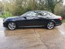USED 2015 15 MERCEDES-BENZ E-CLASS 2.1 E250 CDI SE PREMIUM 4d 201 BHP ZERO DEPOSIT FINANCE AVAILABLE