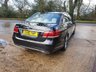 USED 2015 15 MERCEDES-BENZ E-CLASS 2.1 E250 CDI SE PREMIUM 4d 201 BHP ZERO DEPOSIT FINANCE AVAILABLE