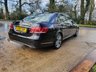 USED 2015 15 MERCEDES-BENZ E-CLASS 2.1 E250 CDI SE PREMIUM 4d 201 BHP ZERO DEPOSIT FINANCE AVAILABLE