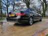 USED 2015 15 MERCEDES-BENZ E-CLASS 2.1 E250 CDI SE PREMIUM 4d 201 BHP ZERO DEPOSIT FINANCE AVAILABLE