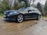 USED 2015 15 MERCEDES-BENZ E-CLASS 2.1 E250 CDI SE PREMIUM 4d 201 BHP ZERO DEPOSIT FINANCE AVAILABLE