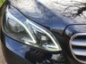 USED 2015 15 MERCEDES-BENZ E-CLASS 2.1 E250 CDI SE PREMIUM 4d 201 BHP ZERO DEPOSIT FINANCE AVAILABLE