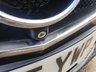 USED 2015 15 MERCEDES-BENZ E-CLASS 2.1 E250 CDI SE PREMIUM 4d 201 BHP ZERO DEPOSIT FINANCE AVAILABLE