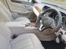 USED 2015 15 MERCEDES-BENZ E-CLASS 2.1 E250 CDI SE PREMIUM 4d 201 BHP ZERO DEPOSIT FINANCE AVAILABLE