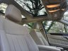 USED 2015 15 MERCEDES-BENZ E-CLASS 2.1 E250 CDI SE PREMIUM 4d 201 BHP ZERO DEPOSIT FINANCE AVAILABLE