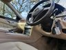 USED 2015 15 MERCEDES-BENZ E-CLASS 2.1 E250 CDI SE PREMIUM 4d 201 BHP ZERO DEPOSIT FINANCE AVAILABLE
