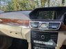 USED 2015 15 MERCEDES-BENZ E-CLASS 2.1 E250 CDI SE PREMIUM 4d 201 BHP ZERO DEPOSIT FINANCE AVAILABLE