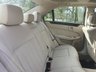 USED 2015 15 MERCEDES-BENZ E-CLASS 2.1 E250 CDI SE PREMIUM 4d 201 BHP ZERO DEPOSIT FINANCE AVAILABLE