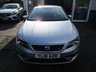 USED 2018 18 SEAT LEON 1.4 ECO TSI FR TECHNOLOGY 5d 150 BHP Low Mileage, Seat Main Dealer Service History + Just Serviced, One Owner, MOT until April 2022, Great fuel economy!