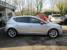 USED 2018 18 SEAT LEON 1.4 ECO TSI FR TECHNOLOGY 5d 150 BHP Low Mileage, Seat Main Dealer Service History + Just Serviced, One Owner, MOT until April 2022, Great fuel economy!