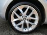 USED 2018 18 SEAT LEON 1.4 ECO TSI FR TECHNOLOGY 5d 150 BHP Low Mileage, Seat Main Dealer Service History + Just Serviced, One Owner, MOT until April 2022, Great fuel economy!