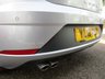 USED 2018 18 SEAT LEON 1.4 ECO TSI FR TECHNOLOGY 5d 150 BHP Low Mileage, Seat Main Dealer Service History + Just Serviced, One Owner, MOT until April 2022, Great fuel economy!