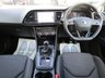 USED 2018 18 SEAT LEON 1.4 ECO TSI FR TECHNOLOGY 5d 150 BHP Low Mileage, Seat Main Dealer Service History + Just Serviced, One Owner, MOT until April 2022, Great fuel economy!