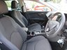 USED 2018 18 SEAT LEON 1.4 ECO TSI FR TECHNOLOGY 5d 150 BHP Low Mileage, Seat Main Dealer Service History + Just Serviced, One Owner, MOT until April 2022, Great fuel economy!