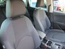 USED 2018 18 SEAT LEON 1.4 ECO TSI FR TECHNOLOGY 5d 150 BHP Low Mileage, Seat Main Dealer Service History + Just Serviced, One Owner, MOT until April 2022, Great fuel economy!