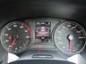 USED 2018 18 SEAT LEON 1.4 ECO TSI FR TECHNOLOGY 5d 150 BHP Low Mileage, Seat Main Dealer Service History + Just Serviced, One Owner, MOT until April 2022, Great fuel economy!