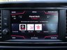 USED 2018 18 SEAT LEON 1.4 ECO TSI FR TECHNOLOGY 5d 150 BHP Low Mileage, Seat Main Dealer Service History + Just Serviced, One Owner, MOT until April 2022, Great fuel economy!