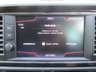 USED 2018 18 SEAT LEON 1.4 ECO TSI FR TECHNOLOGY 5d 150 BHP Low Mileage, Seat Main Dealer Service History + Just Serviced, One Owner, MOT until April 2022, Great fuel economy!