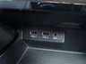 USED 2018 18 SEAT LEON 1.4 ECO TSI FR TECHNOLOGY 5d 150 BHP Low Mileage, Seat Main Dealer Service History + Just Serviced, One Owner, MOT until April 2022, Great fuel economy!