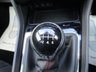 USED 2018 18 SEAT LEON 1.4 ECO TSI FR TECHNOLOGY 5d 150 BHP Low Mileage, Seat Main Dealer Service History + Just Serviced, One Owner, MOT until April 2022, Great fuel economy!